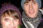 , New Years 2010 - Courchevel Enquirer